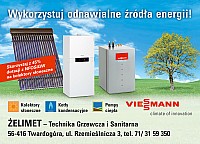 20110301 - Zelimet - OZE - Banner (250x180) 2010-12.jpg 20110301 - Zelimet - OZE - Banner (250x180) 2010-12.jpg