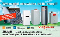 20110309 - Zelimet - OZE - Banner (480x300) 2011-03.jpg 20110309 - Zelimet - OZE - Banner (480x300) 2011-03.jpg