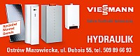 20110321 - FP Hydraulik - Banner - Zestaw Solar 201103 (250x100).jpg 20110321 - FP Hydraulik - Banner - Zestaw Solar 201103 (250x100).jpg