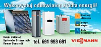 20110404 - F.P. Roman Oberstedt - Banner Urzadzenia RES - (300x140) - 201104.jpg 20110404 - F.P. Roman Oberstedt - Banner Urzadzenia RES - (300x140) - 201104.jpg