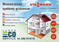 20110429 - Janex - Banner - Domek i OZE 2011-03 (300x200) - wybrane.jpg 20110429 - Janex - Banner - Domek i OZE 2011-03 (300x200) - wybrane.jpg