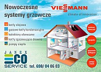 20110504 - Janex - Banner - Domek i OZE 2011-03 (300x200).jpg 20110504 - Janex - Banner - Domek i OZE 2011-03 (300x200).jpg