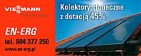 20110505 - F.P. En-Erg - Vitosol dofinansowanie - Banner (250x100) 2011-03.jpg 20110505 - F.P. En-Erg - Vitosol dofinansowanie - Banner (250x100) 2011-03.jpg