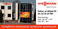 20110505 - SF Kalisz - Bannery Rozne (400x200) 2011-05.jpg 20110505 - SF Kalisz - Bannery Rozne (400x200) 2011-05.jpg