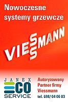 20110509 - Janex - Banner - Domek i OZE 2011-03 (200x300).jpg 20110509 - Janex - Banner - Domek i OZE 2011-03 (200x300).jpg