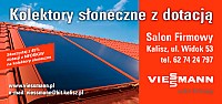 20110519 - SF Kalisz - Billboard Wzory Rozne (503x238) 2011-06.jpg 20110519 - SF Kalisz - Billboard Wzory Rozne (503x238) 2011-06.jpg