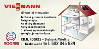 20110606 - F.P. Rogres - Banner Domek ViPEX 200x100 201105.jpg 20110606 - F.P. Rogres - Banner Domek ViPEX 200x100 201105.jpg
