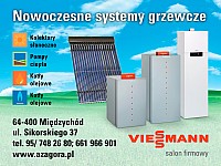 20110613 - SF AZagora - Banner - OZE 2011-06 (400x300).jpg 20110613 - SF AZagora - Banner - OZE 2011-06 (400x300).jpg