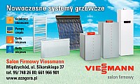 20110616 - SF AZagora - Banner - OZE 2011-06 (500x300).jpg 20110616 - SF AZagora - Banner - OZE 2011-06 (500x300).jpg