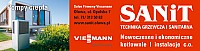 20110627 - Billboard Wzory Rozne - Pompy Ciepla (540x140) 2011-06.jpg 20110627 - Billboard Wzory Rozne - Pompy Ciepla (540x140) 2011-06.jpg