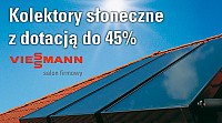 20110711 - SF Inside - Banner LED - Dofinansowanie UE 2011-07.jpg 20110711 - SF Inside - Banner LED - Dofinansowanie UE 2011-07.jpg