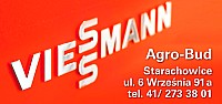 20110713 - Agro-Bud - Billboard - 201107 (503x238).jpg 20110713 - Agro-Bud - Billboard - 201107 (503x238).jpg