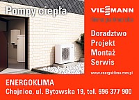 20110719 - F.P. Energoklima - Banery Rozne - (250x100) 2011-06.jpg 20110719 - F.P. Energoklima - Banery Rozne - (250x100) 2011-06.jpg