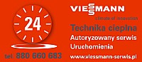 20110719 - FP Technika cieplna - Banner Serwis TD24 - 2011-07.jpg 20110719 - FP Technika cieplna - Banner Serwis TD24 - 2011-07.jpg