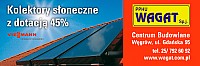 20110720 - FP Wagat - Banner Dofinansowanie (300x100) 2011-07.jpg 20110720 - FP Wagat - Banner Dofinansowanie (300x100) 2011-07.jpg