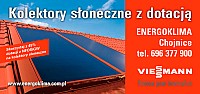 20110728 - FP Energoklima - Billboard Wzory Rozne (503x238) 2011-07.jpg 20110728 - FP Energoklima - Billboard Wzory Rozne (503x238) 2011-07.jpg