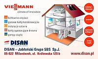 20110826 - FP Disan - Billboard - Domek 201108 (323x194).jpg 20110826 - FP Disan - Billboard - Domek 201108 (323x194).jpg