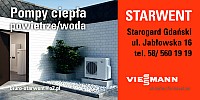 20110830 - FP Starwent - Banner Vitocal 200-S (200x100) 2011-09.jpg 20110830 - FP Starwent - Banner Vitocal 200-S (200x100) 2011-09.jpg