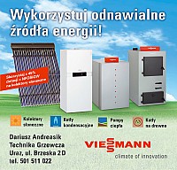 20110920 - FP Andreasik Dariusz - Banner Urzadzenia Rozne (OZE) (260x250) 2011-09.jpg 20110920 - FP Andreasik Dariusz - Banner Urzadzenia Rozne (OZE) (260x250) 2011-09.jpg