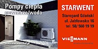 20111115 - FP Starwent - Banner Vitocal 200-S (200x100) 2011-09 - accept.jpg 20111115 - FP Starwent - Banner Vitocal 200-S (200x100) 2011-09 - accept.jpg