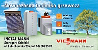 20111116 - Instal Mann - Bannery Rozne (450x230) 2011-11.jpg 20111116 - Instal Mann - Bannery Rozne (450x230) 2011-11.jpg