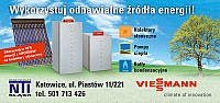 20111122 - NTI Slask - Billboardy Rozne - 2011-11 (503x238).jpg 20111122 - NTI Slask - Billboardy Rozne - 2011-11 (503x238).jpg
