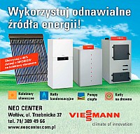 20111125 - FP Neocenter - Banner Urzadzenia Rozne (OZE) (260x250) 2011-09.jpg 20111125 - FP Neocenter - Banner Urzadzenia Rozne (OZE) (260x250) 2011-09.jpg
