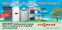 20111125 - FP Neocenter - Banner Urzadzenia Rozne (OZE) 2011-11.jpg 20111125 - FP Neocenter - Banner Urzadzenia Rozne (OZE) 2011-11.jpg