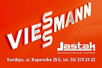 20111205 - FP Jastak - Banner na komin - 2011-12 (300x200).jpg 20111205 - FP Jastak - Banner na komin - 2011-12 (300x200).jpg