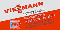 20111214 - Polykomfort II - Bauplakat - banner (200x100) - 201112.jpg 20111214 - Polykomfort II - Bauplakat - banner (200x100) - 201112.jpg