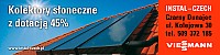 20120224 - FP Instal-Czech - Banner Vitosol dofinansowanie (400x100) 2012-02.jpg 20120224 - FP Instal-Czech - Banner Vitosol dofinansowanie (400x100) 2012-02.jpg