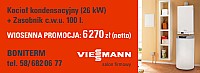 20120301 - SF Boniterm - Banner Promocja (570x210) 2012-02.jpg 20120301 - SF Boniterm - Banner Promocja (570x210) 2012-02.jpg