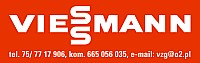 20120307 - FP Engaz - Banner logo (300x95) 2012-03.jpg 20120307 - FP Engaz - Banner logo (300x95) 2012-03.jpg