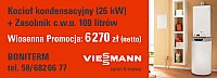 20120309 - SF Boniterm - Banner Promocja (560x202) 2012-03.jpg 20120309 - SF Boniterm - Banner Promocja (560x202) 2012-03.jpg