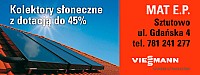 20120412 - FP MAT EP - Bannery Rozne (400x150) 2012-04.jpg 20120412 - FP MAT EP - Bannery Rozne (400x150) 2012-04.jpg