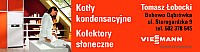 20120413 - FP Lobocki - Bannery Rozne (500x130) 2012-04.jpg 20120413 - FP Lobocki - Bannery Rozne (500x130) 2012-04.jpg