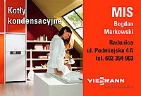 20120413 - FP MIS - Bannery Rozne (220x150) 2012-04.jpg 20120413 - FP MIS - Bannery Rozne (220x150) 2012-04.jpg