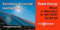 20120427 - FP HomeandEnergy - Bannery Rozne (200x100) 2012-04.jpg 20120427 - FP HomeandEnergy - Bannery Rozne (200x100) 2012-04.jpg