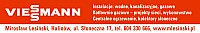 20120427 - Uslugi Wod-Kan i CO - Banner 540x90 201205.jpg 20120427 - Uslugi Wod-Kan i CO - Banner 540x90 201205.jpg
