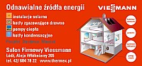 20120508 - SF Thermex - Billboard - Domek POM 2012-05 (210x100).jpg 20120508 - SF Thermex - Billboard - Domek POM 2012-05 (210x100).jpg