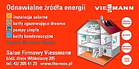 20120511 - SF Thermex - Billboard - Domek POM 2012-05 (400x200).jpg 20120511 - SF Thermex - Billboard - Domek POM 2012-05 (400x200).jpg