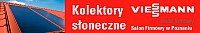 20120517 - SF Inside - banner kolektory (300x50) 2012-05.jpg 20120517 - SF Inside - banner kolektory (300x50) 2012-05.jpg