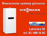 20120531 - FP HAP Armatura - Banner Vitodens (450x350) 2012-06.jpg 20120531 - FP HAP Armatura - Banner Vitodens (450x350) 2012-06.jpg