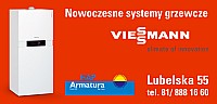20120604 - FP HAP Armatura - Banner Vitodens (510x245) 2012-06.jpg 20120604 - FP HAP Armatura - Banner Vitodens (510x245) 2012-06.jpg