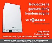 20120605 - Kotly Polskie - R.Kunka - Banner 300x250 2012-06.jpg 20120605 - Kotly Polskie - R.Kunka - Banner 300x250 2012-06.jpg