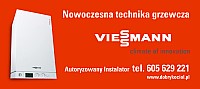 20120613 - Dobry Kociol - R.Kunka - Banner 290x130 2012-06.jpg 20120613 - Dobry Kociol - R.Kunka - Banner 290x130 2012-06.jpg