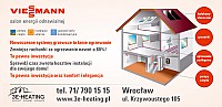 20120622 - FP 3E-Heating - Billboard - Domek 201206 (243x118).jpg 20120622 - FP 3E-Heating - Billboard - Domek 201206 (243x118).jpg