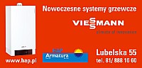 20120625 - FP HAP Armatura - Banner Vitodens (510x245) 2012-07.jpg 20120625 - FP HAP Armatura - Banner Vitodens (510x245) 2012-07.jpg