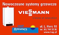 20120625 - FP HAP Armatura - Banner Vitodens (590x350) 2012-06.jpg 20120625 - FP HAP Armatura - Banner Vitodens (590x350) 2012-06.jpg