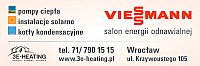20120629 - FP 3E-Heating - Banner WWW - Domek 201206 (300x100).jpg 20120629 - FP 3E-Heating - Banner WWW - Domek 201206 (300x100).jpg